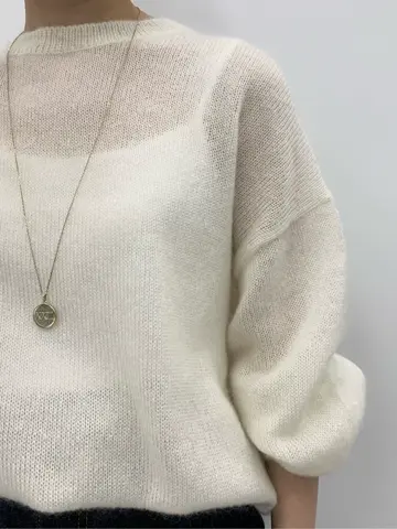 23区 板垣 コーディネート画像