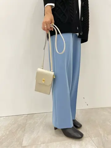 23区 大原 コーディネート画像