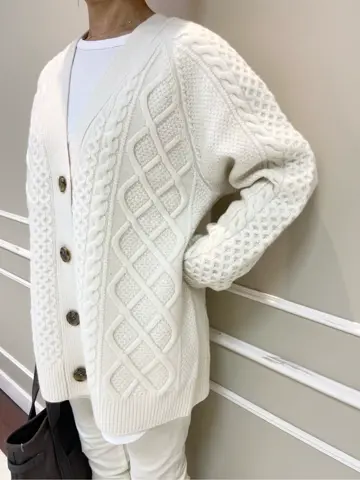 23区 荒川 コーディネート画像