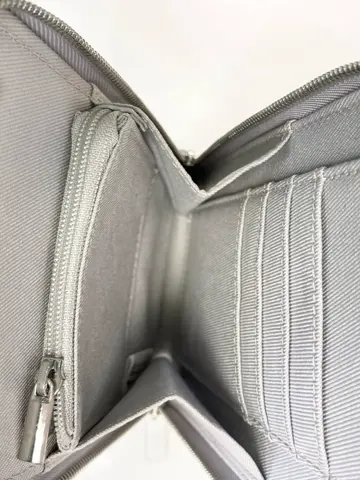 23区 高貫 コーディネート画像