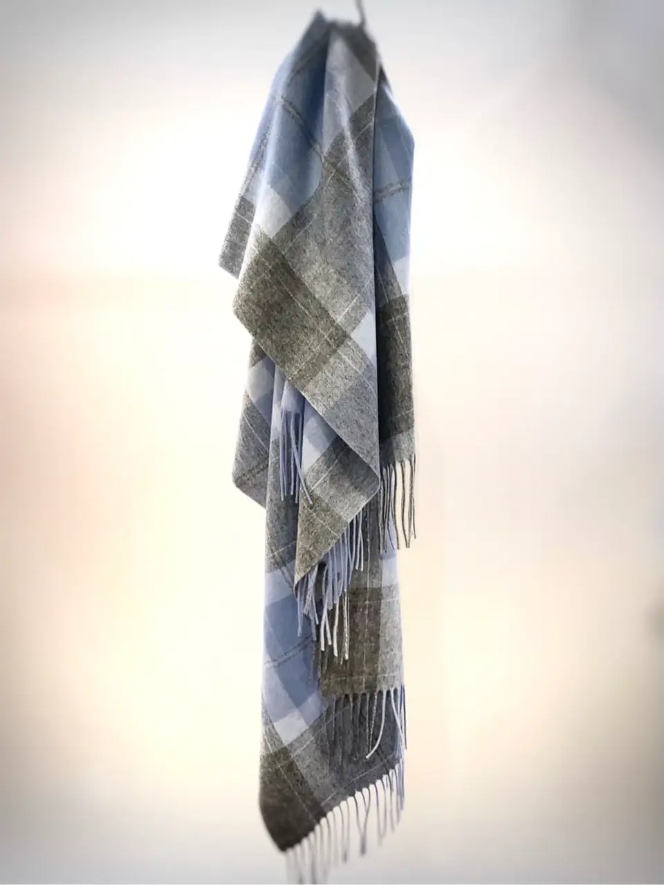 23区 高貫 コーディネート画像