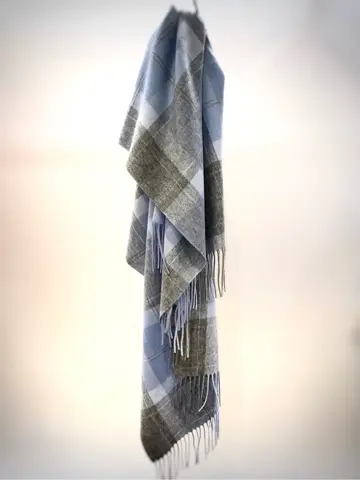 23区 高貫 コーディネート画像