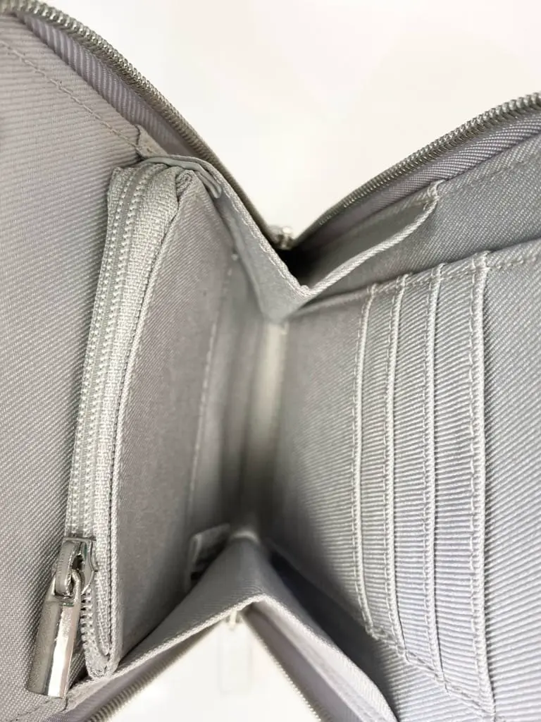 23区 高貫 コーディネート画像