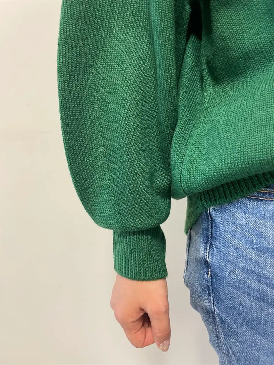 23区 久保 コーディネート画像