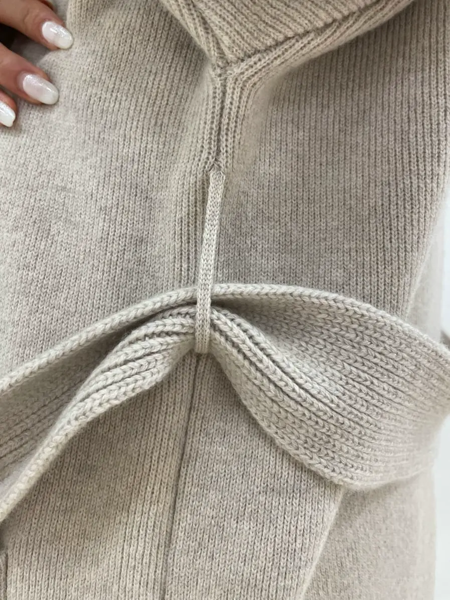 23区 中原 コーディネート画像