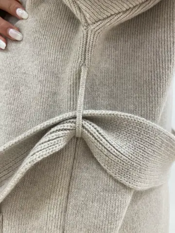 23区 中原 コーディネート画像