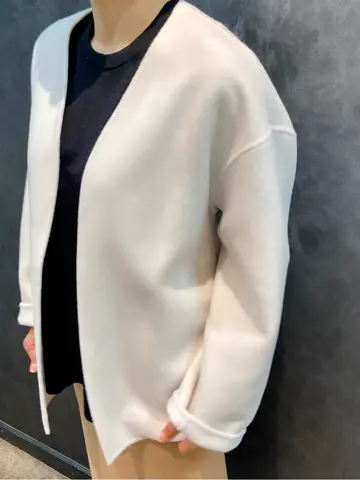 23区 佐藤 コーディネート画像