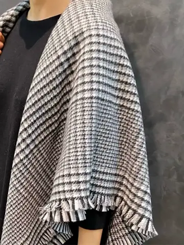 23区 佐藤 コーディネート画像