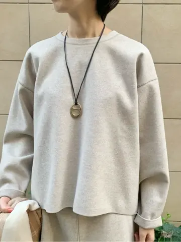 23区 板垣 コーディネート画像