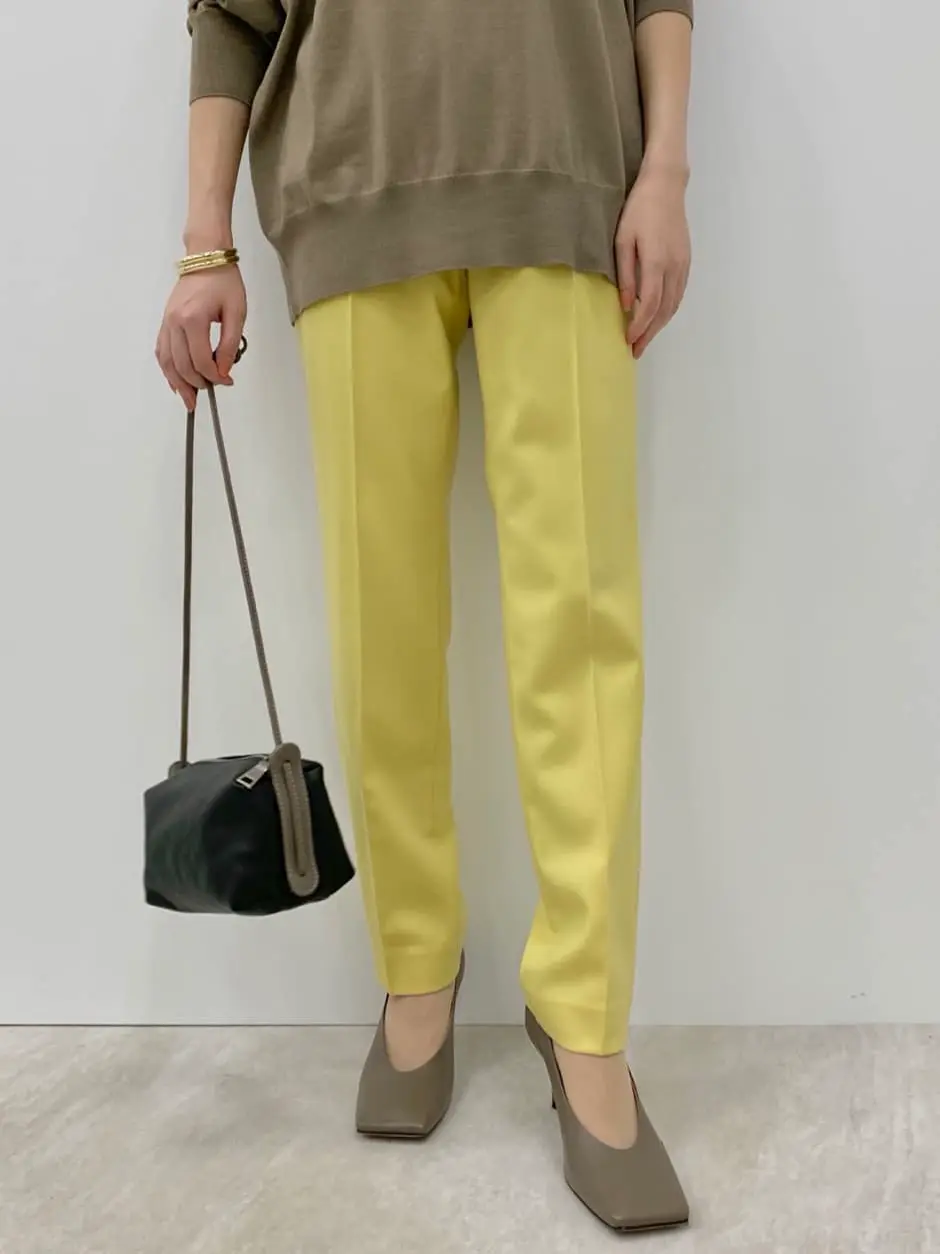 23区 板垣 コーディネート画像