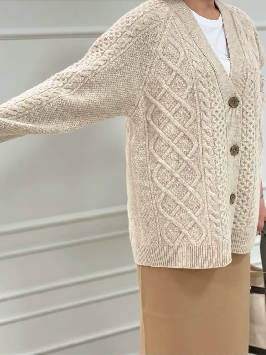 23区 高橋 コーディネート画像