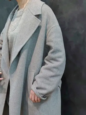 23区 新井田 コーディネート画像