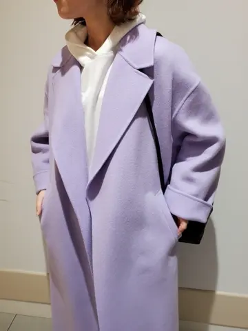 23区 伊藤 コーディネート画像