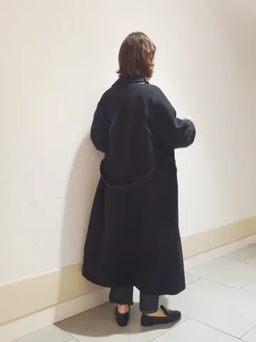 23区 伊藤 コーディネート画像