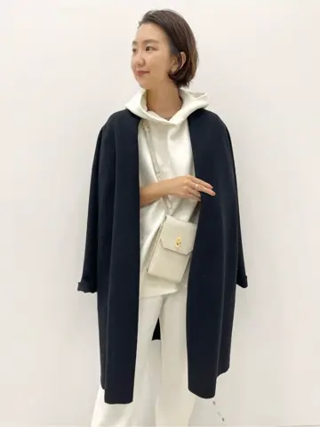 23区 大原 コーディネート画像