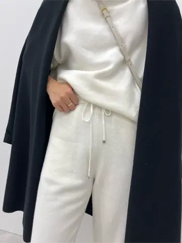 23区 大原 コーディネート画像