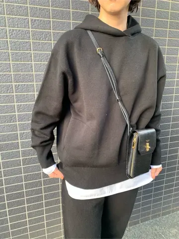 23区 大原 コーディネート画像