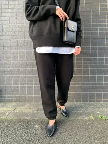 23区 大原 コーディネート画像