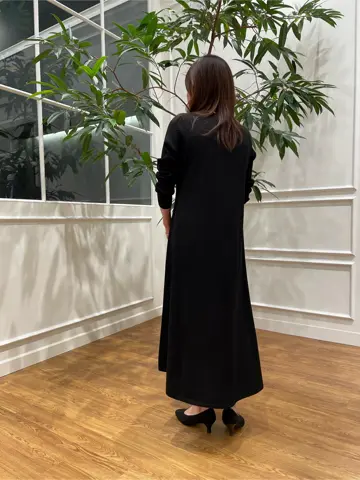 23区 杉本 コーディネート画像