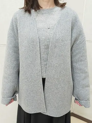 23区 矢口 コーディネート画像