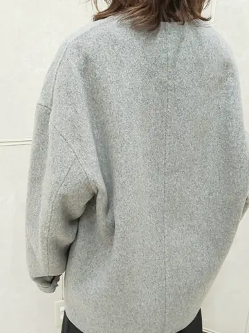 23区 矢口 コーディネート画像