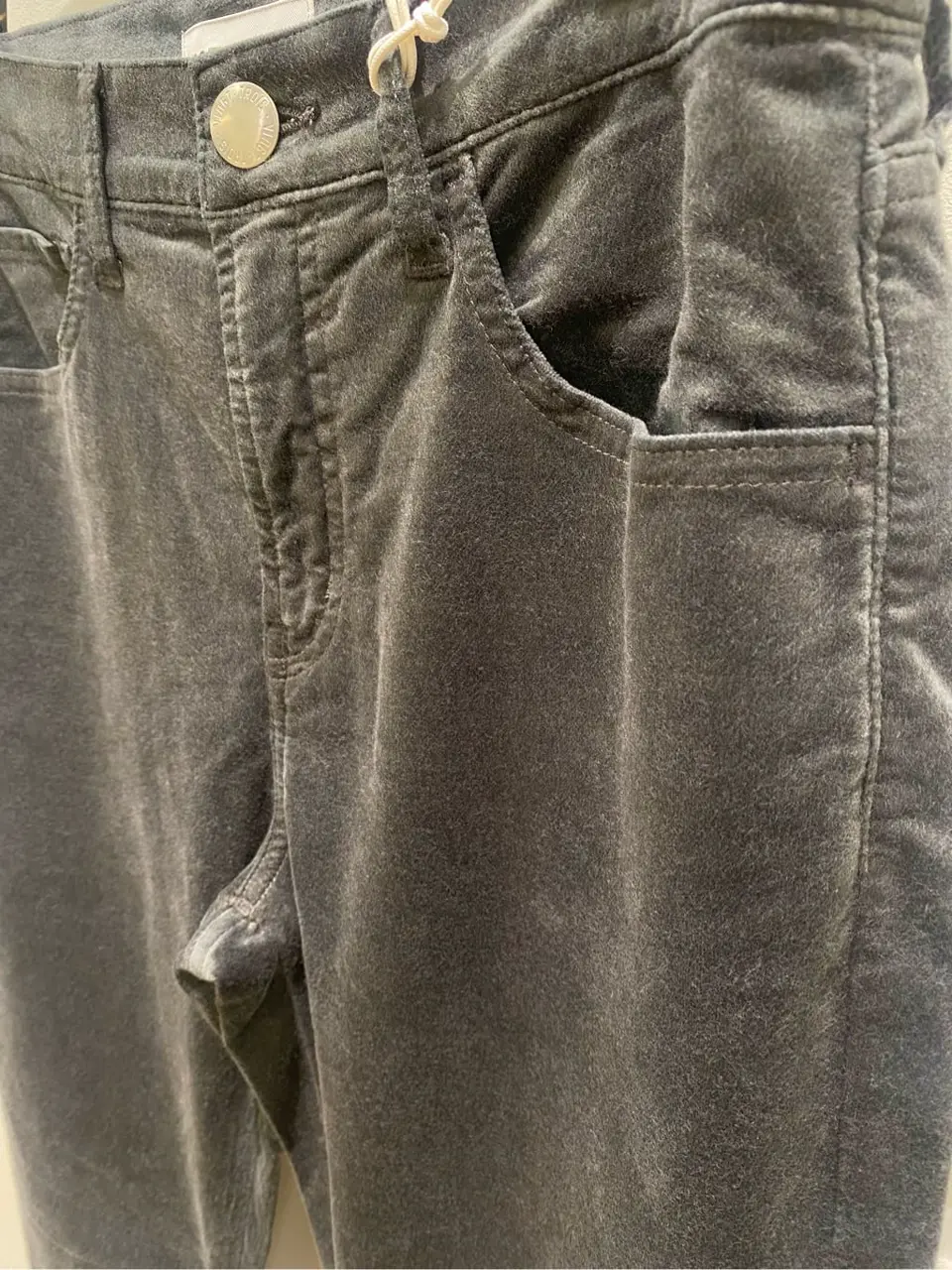 23区 藤原 コーディネート画像