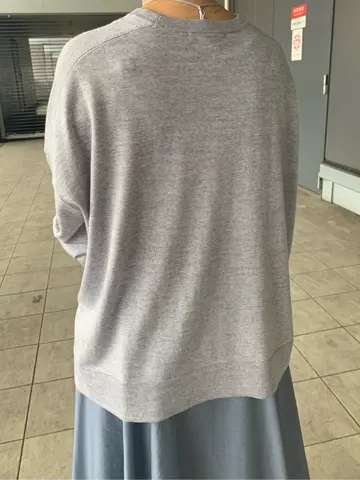 23区 望月 コーディネート画像