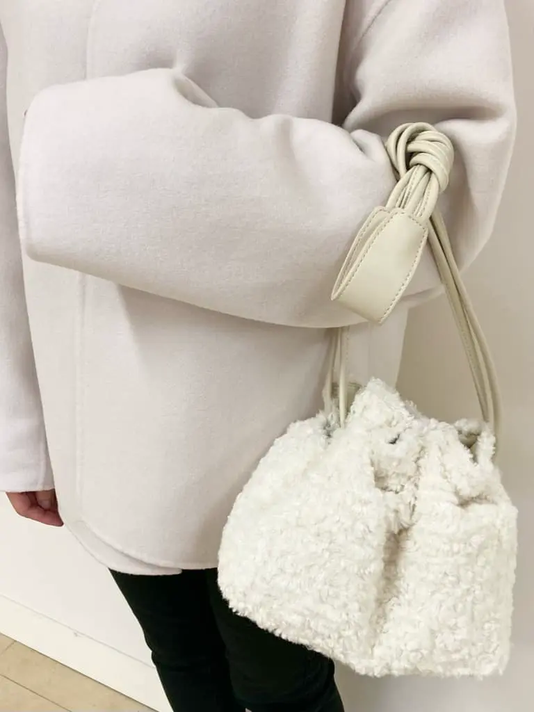 23区 西野 コーディネート画像