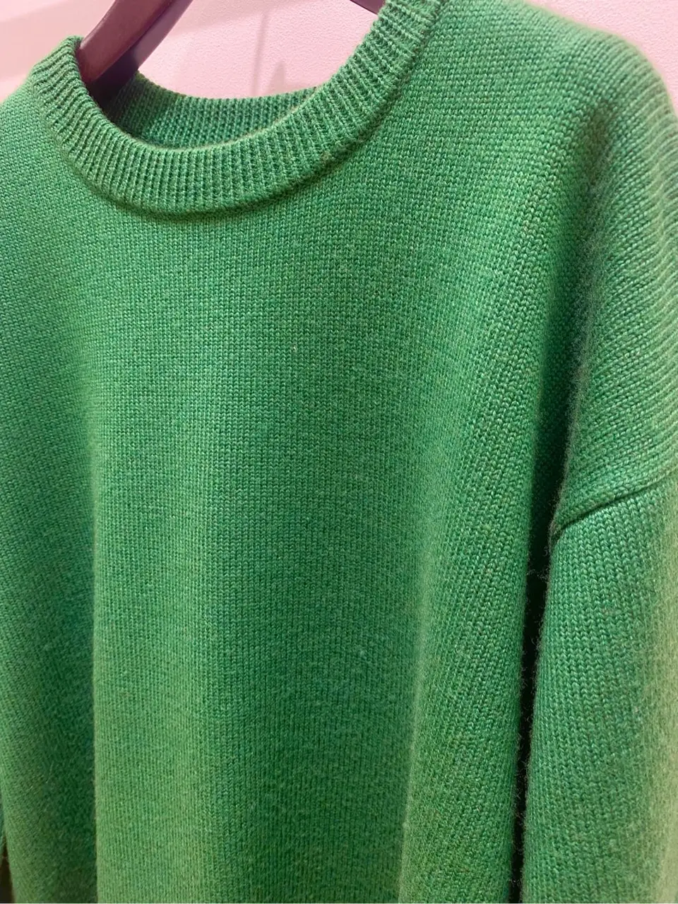 23区 藤原 コーディネート画像