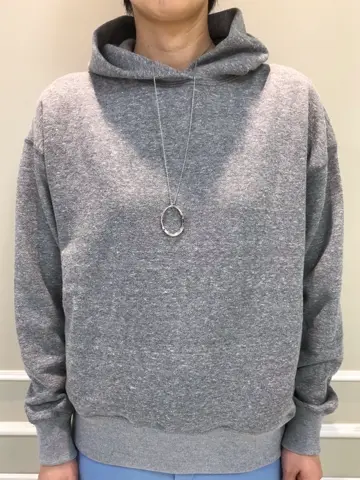 23区 石川 コーディネート画像