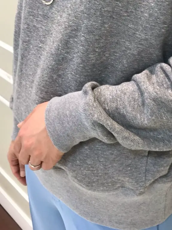 23区 石川 コーディネート画像