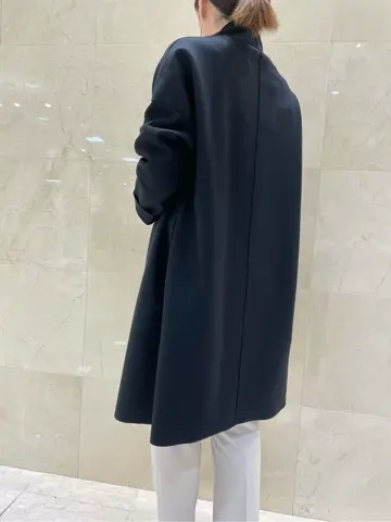 23区 野村 コーディネート画像