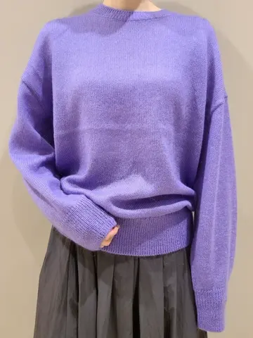 23区 スタッフ. コーディネート画像