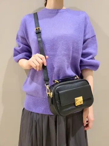 23区 スタッフ. コーディネート画像