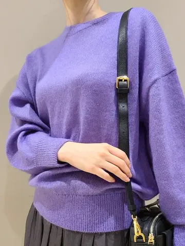 23区 スタッフ. コーディネート画像