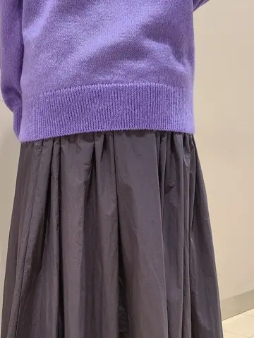 23区 スタッフ. コーディネート画像