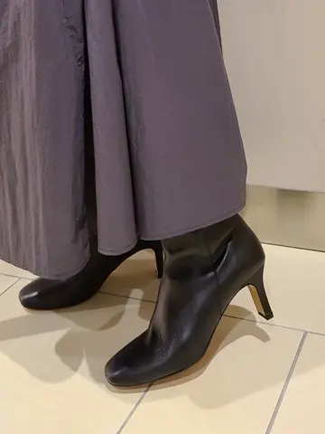 23区 スタッフ. コーディネート画像