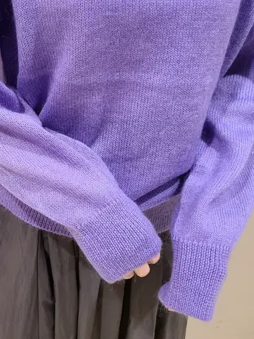 23区 スタッフ. コーディネート画像