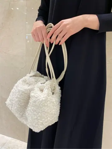 23区 柿内 コーディネート画像