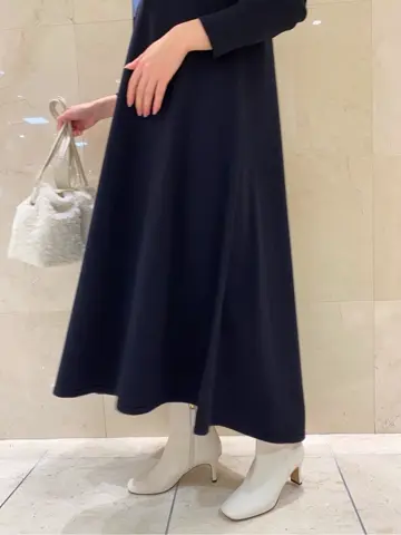 23区 柿内 コーディネート画像