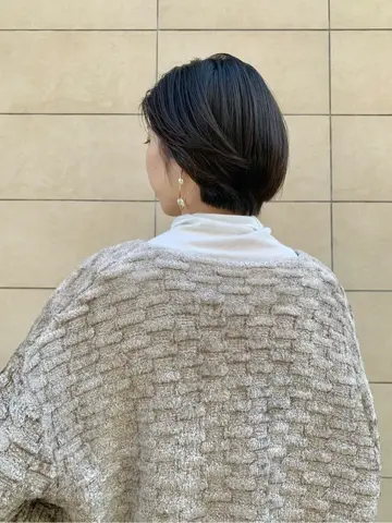 23区 板垣 コーディネート画像