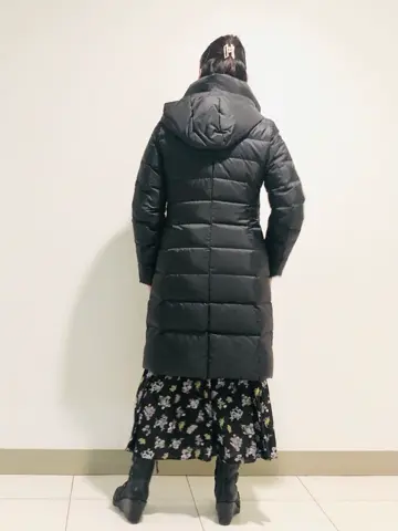 23区 飯野 コーディネート画像