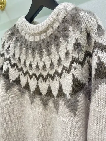 23区 藤原 コーディネート画像