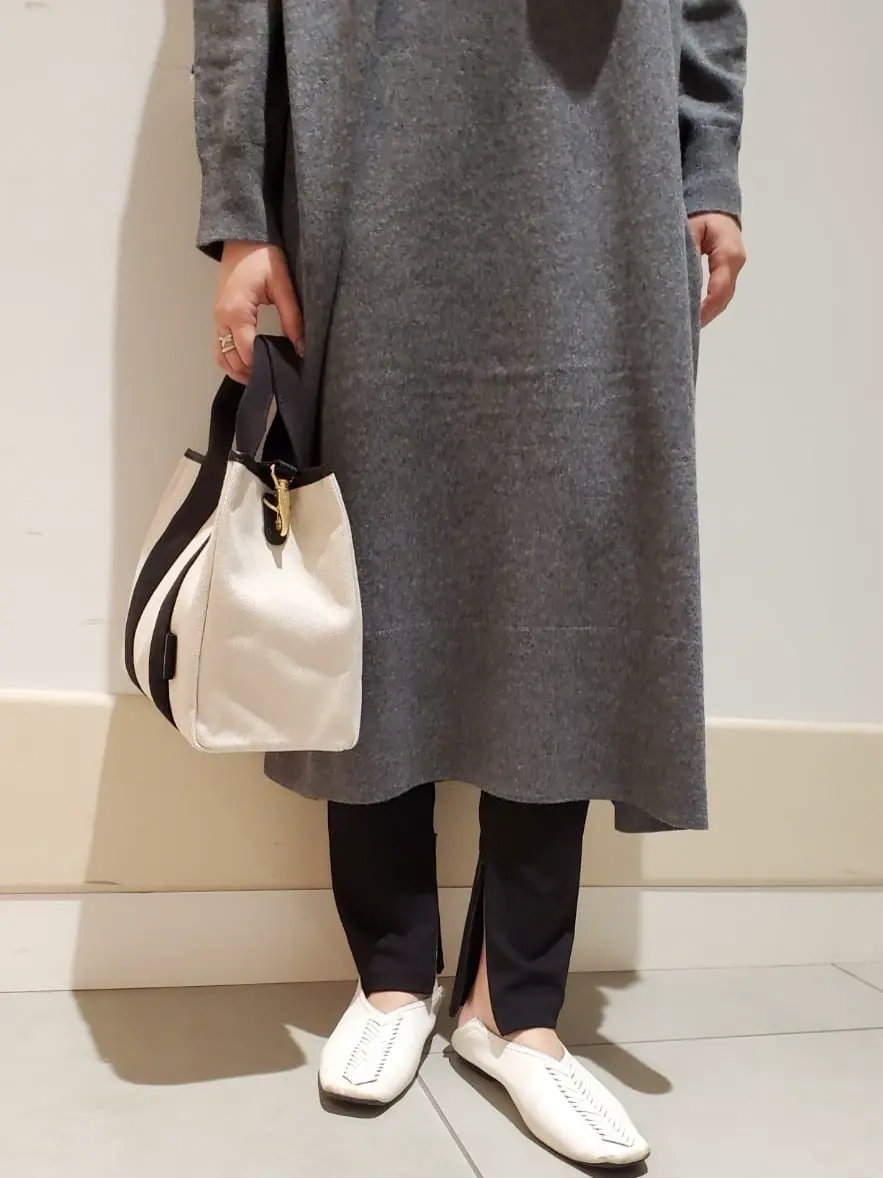 23区 伊藤 コーディネート画像