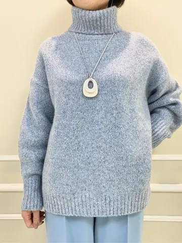 23区 荒川 コーディネート画像