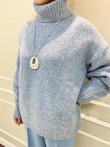 23区 荒川 コーディネート画像