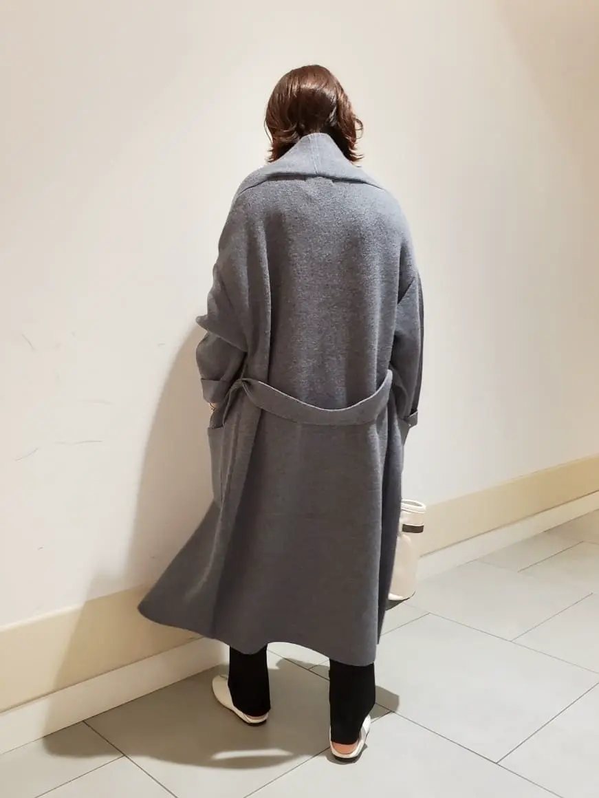 23区 伊藤 コーディネート画像