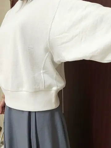 23区 矢口 コーディネート画像