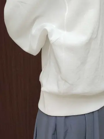 23区 矢口 コーディネート画像