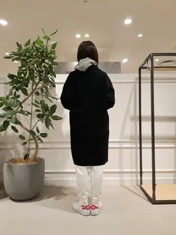 23区 鈴木 コーディネート画像